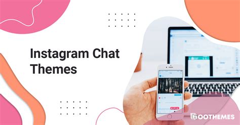Default Theme Chat Summary, August 28, 2024 – Make .